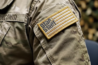 create custom academic support army jst transfer credit roadmap for your degree