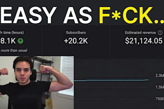 do top 10 faceless video creator for cash cow videos and youtube automation