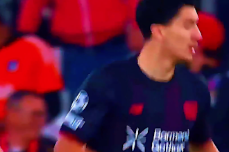 create copyright free football highlight videos for youtube