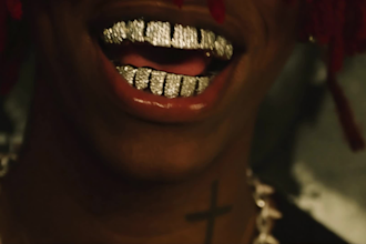 be your male rapper, hiphop artist, UK rapper, rap  vocals, rap feature, rap mix