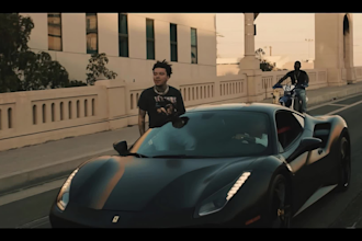 be your male rapper, rap feature, hip hop rapper, UK drill rap, rap songwriter