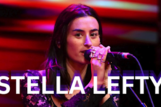 make country music german pop folk music female singer songwriter and vocalist
