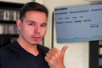 monetize youtube automation channel, cash cow short, faceless cash cow videos