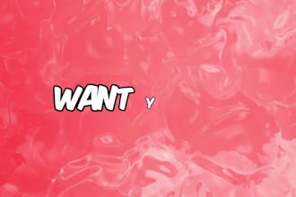 edit your roblox video with affordable prices