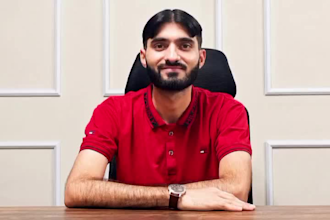 provide monthly bookkeeping for e commerce, service biz