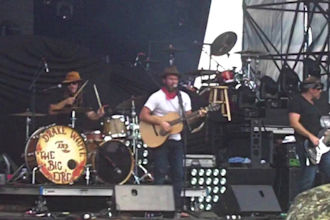 pro male country singer, male singer, country singer, vocalist for your song