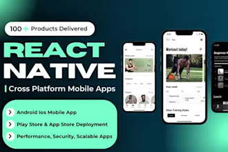 make ride hailing taxi app android ios mobile app