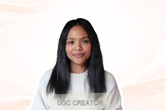 create ugc videos for your instagram and other social media