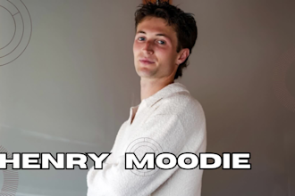 be your country, pop, rock and acoustic singer songwriter and producer