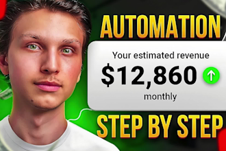 make a professional cash cow channel, cash cow youtube shorts, cash cow videos