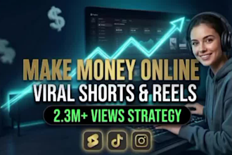 edit viral fan edits and cinematic social media videos
