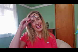 create authentic ugc for tiktok, reels and short form ads