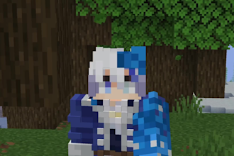 professionally edit your minecraft videos