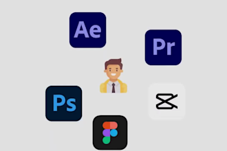 top10 faceless channel video editing davinci resolve videoeditor youtube cashcow