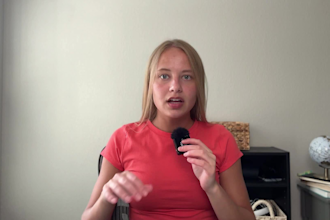 edit talking head videos that keep viewers watching