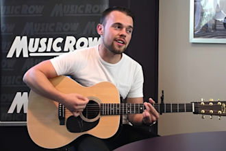 professionally be your country country pop and country latino singer songwriter