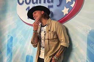 sing country pop song country music, pop singer, vocalist and full production