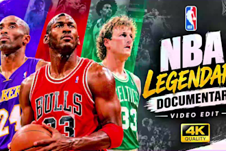 nba basketball highlights mixtapes and youtube videos