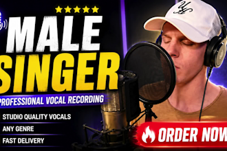 male country singer, male singer, pop singer, vocals, country singer, vocalist