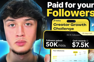 do tiktok monetization, creator rewards program and USA tiktok
