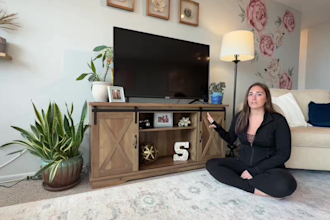 create amazon shoppable videos as your amazon influencer