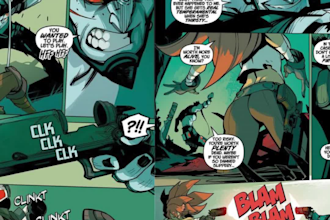 draw comic books illustration comic book artists  graphic novels comic art pages