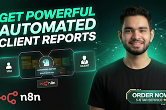 build ai automation workflows chatbots, and ai agents