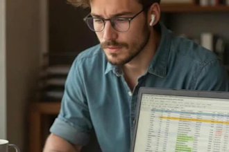 build intelligent ai powered data driven applications and automations
