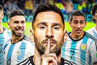 create monetizable football highlights and tactical soccer analysis videos