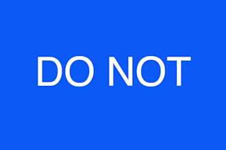 create scroll stopping video ads