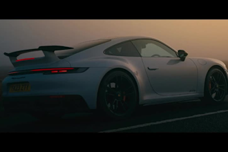 edit high octane automotive car videos and car commercial video edits for brands