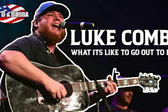 record radio ready country music vocals for you