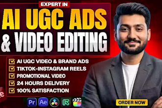 do create cinematic ai video ads, ai commercials video, ai ads tiktok