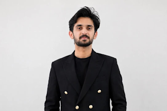 build conversational ai avatar agent with lip sync