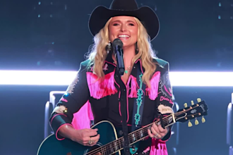 write and produce traditional outlaw country and country pop music