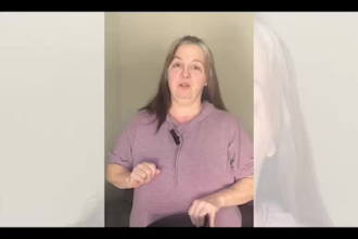 create ugc video ads as your middle age spokesperson for tiktok and meta ads