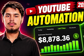 create celebrity net worth youtube videos