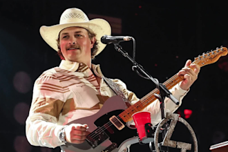 be your professional acoustic bluegrass country music singer songwriter vocalist