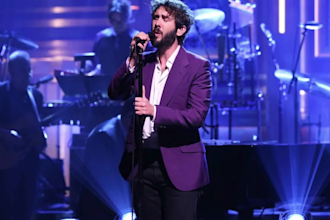 be your musical theater , classical cross over and operatic pop singer
