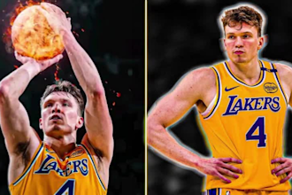 be your pro nba video editor for high energy basketball highlights for youtube