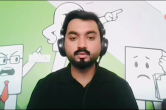set up your facebook ads