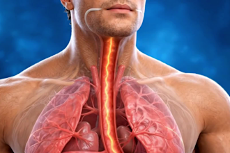 ai medical animation 3d ai medical explainer video 3d anatomy healthcare patient
