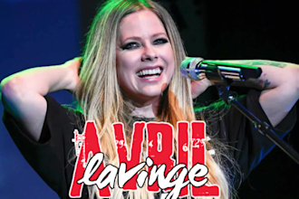 compose and record female electropop, electronic, dance pop song and vocals