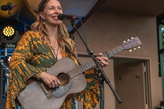 be your female country singer and songwriter