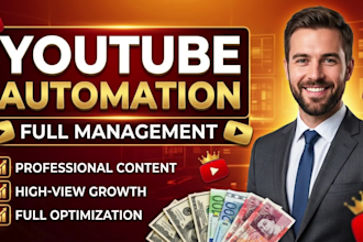 optimize cash cow youtube, cash cow channel, cash cow videos, yt automation