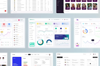 be your claude design, figma uiux designer