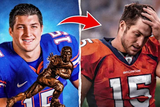 produce high quality nfl documentary video and american football films breakdown
