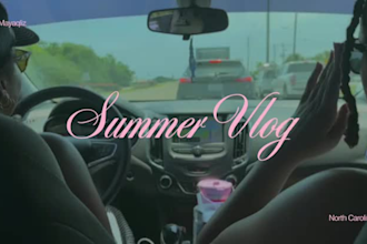 edicion de videos de estilo de vida de lujo vlogs y viajes en instagram