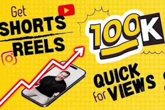 repurpose podcasts and videos into youtube shorts reels and tiktoks