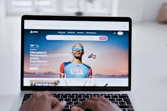 professional wix velo developer for wix online store and wix booking website
